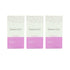 Summers Eve Douche Island Splash - 4 ea, 3 Pack