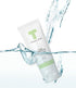 TOULON Aloe Vera Face Wash, Anti Aging Cleanser for Oily Skin & Clear Complexion