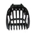New HAIR CLIPPER COMB BEARD Trimmer, Small Shaver for Philips 3500 Series QT4018 Replacement Accessories