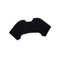 Ipetboom Self-Heating Shoulder Pad XL Breathable Magnetic Therapy Support Belt for Neck and