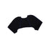 Ipetboom Self-Heating Shoulder Pad XL Breathable Magnetic Therapy Support Belt for Neck and