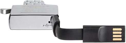 Zippo Lighter Insert - Arc