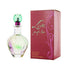 Live by Jennifer Lopez Eau De Parfum Spray for Women, 3.4 Ounce