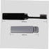 TEONEI Brush,2PCS Folding Travel Toothbrush, Foldable Toothbrushes , Personal Care Teeth