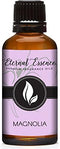Magnolia Premium Grade Fragrance Oil - Scented Oil - 30ml