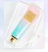 2Pcs Niacinamide Whitening Toothpaste, Fresh Breath Toothpaste for Removing Tooth Stains