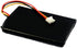 Cameron Sino 3.7V 1050mAh Replacement Remote Control Battery for Logitech