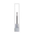 Makartt Nail Drill Bits: 3/32" Safety Tungsten Carbide Cuticle Remover for Electric Nail File