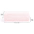Transparent Box Storage Case for Nail Art Equipment - Empty Plastic Box for Manicure Tool Organizing