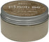 Pinch 10 Me Therapy Dough - Holistic Aromatherapy Stress Relieving Putty - Ounce (Beach)