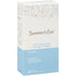 Summer's 2 (Pack 8) Eve Douche Extra Cleansing Vinegar & Water Ct