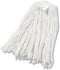 Boardwalk - Mop,Head,Cutend,Rayn,#20