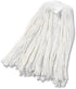 Boardwalk - Mop,Head,Cutend,Rayn,#20