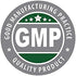 NusaPure Polypodium Leucotomos Extract 2400mg, 200 Veggie Capsules - Vegetarian, Non-GMO, Vegan