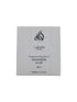 Lattafa Shaheen Silver Trial Size 20ml/0.67oz (Unisex)