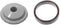 SMTHOME 1 Set Electric Toothbrush Waterproof Sealing Parts Sealing Ring for Philips HX9340