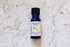 Chamomile Roman Essential Oil in Jojoba - 100% Pure Therapeutic Quality for Diffuser - 10ml, Made in USA