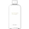 TO DO LIST Cleansing Water, Premium Micellar Makeup Remover, Oil-free Cleanser, 8.45 Fl. Oz.