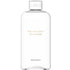 TO DO LIST Cleansing Water, Premium Micellar Makeup Remover, Oil-free Cleanser, 8.45 Fl. Oz.