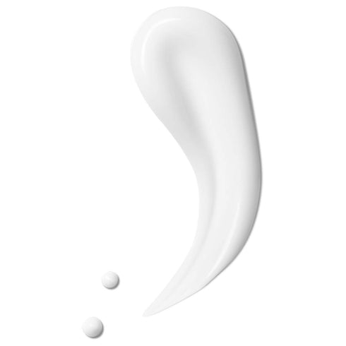 Sensibio Eye Bioderma, Moisturizing Eye Cream for Puffy Eyes and Fine Lines, Sensitive Skin