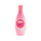 Bench Daily Scent Happy Hour Cologne - 125 ml