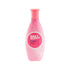 Bench Daily Scent Happy Hour Cologne - 125 ml