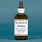 Pure Herbs , Ltd. Astragalus (4 oz.)
