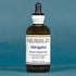 Pure Herbs , Ltd. Astragalus (4 oz.)