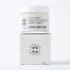 Little Seed Farm Goat's Milk Face Moisturizer - All Natural Organic Cream, 2.0 Ounce