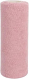 Reusable Cleaning Wipe Household Microfiber Towel Rolls Dish Rags Wash Paper Towel