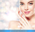 Epielle Baking Soda Pore Cleanser, 6.77 FL OZ, Oil-Free, Gentle Daily Use for Oily & Combination Skin