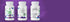 Sleep Aid Beauty Dream Sleep Aid with Melatonin and Valerian Root, Non Habit Forming, Made in USA
