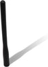 STD-CAT460 VHF Rubber Duck Antenna for Horizon Two-Way Radios, 2 Pack for Models HX270S HX280S HX370S
