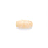 Metagenics Ultra Potent-C 500, Gentle Buffered Vitamin C Supplement, 90 Tablets