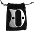 Sport Stainless Steel Scraping Massage Tool, Muscle Scraper for Deep Relaxation Tissue Therapy, Pain Relief Gua Sha