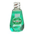 Somall 36ml/1.2oz (18) Scope Mouthwash, Original Mint, Travel Size