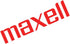 Maxell SR927SW 395 Silver Oxide Watch Battery - Reliable Power Source