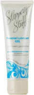 Slippery Stuff 4 oz. Gel, Tube