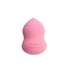 M. Asam MAGIC FINISH Make-up Sponge Trio (3 pcs.), Perfect for Application & Blending of Mousse, Compact & Liquid