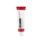 Medi-Peel Melanon X Cream 1.01 fl oz, Anti-Aging Spot Treatment, Brightening, Korean Skin Care