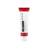 Medi-Peel Melanon X Cream 1.01 fl oz, Anti-Aging Spot Treatment, Brightening, Korean Skin Care