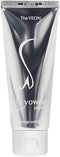 TheYEON Yo-Woo Gommage Gel - Facial/Full-body Peeling Gel for Bright, Youthful Skin 100 ml