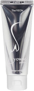 TheYEON Yo-Woo Gommage Gel - Facial/Full-body Peeling Gel for Bright, Youthful Skin 100 ml