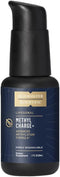 Quicksilver Scientific Methyl Charge - Methylation, Liver, Detox + Energy Supplement with Vegan B Vitamins (50ml)