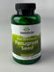 Swanson Full Spectrum Fenugreek Seed | 90 Capsules | Herbal Supplement | 610 Milligrams