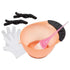 Punky Inclusive Accessory Kit