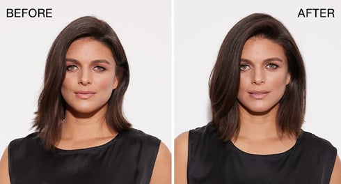 Kenra Volume Mist 2 | Lightweight Volume Builder | Low Hold, Flexible Finish | Thermal Protection | Volume That Lasts