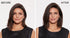 Kenra Volume Mist 2 | Lightweight Volume Builder | Low Hold, Flexible Finish | Thermal Protection | Volume That Lasts