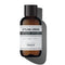 PREVIA Anti Frizz Leave-In Creme - 3.38 oz Styling Cream for Frizzy Hair with Apricot Extract