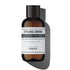 PREVIA Anti Frizz Leave-In Creme - 3.38 oz Styling Cream for Frizzy Hair with Apricot Extract
